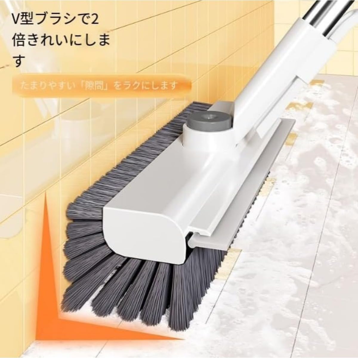 ハンドメイドRose プラーク トールペイント作品 薔薇のプラーク